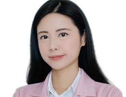 Agent HSIN LU WU