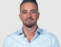 العميل Owen Keane