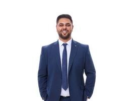 العميل Salim Jan