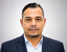 Agent Adel  Salah