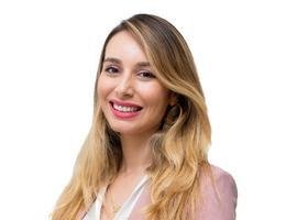 Manel Elloumi
