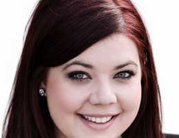 العميل Andries Germishuizen