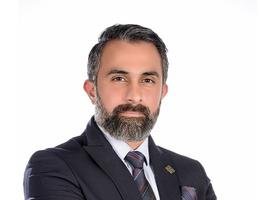 العميل Ahmed El Yazouri