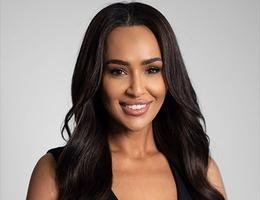 العميل ieman Daud