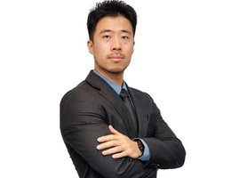 العميل Zhai Guangchen