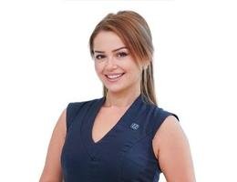 العميل Snejana Marian