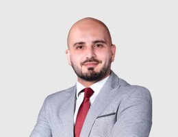 George Murad