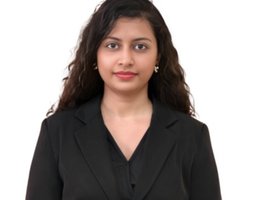 Agent Marien Fernando