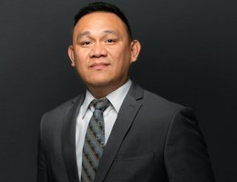 Roel Lacuesta