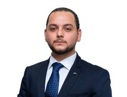 Omar Bajboj