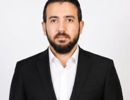 العميل Ahmed Hemeda