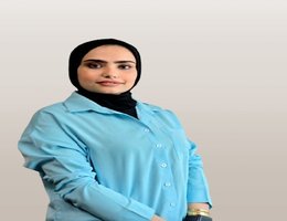 Mariem Aldulimy