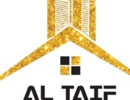 Agent Al Taif 1