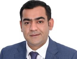 Muhammad Usman