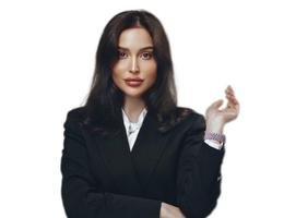 العميل Maya Mazal Mataeva