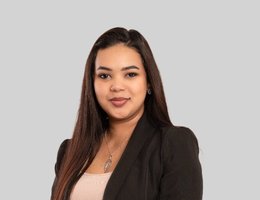 العميل Menas Nazim Ibrahim