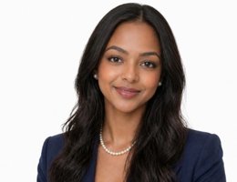 العميل Nada  Abdullatif