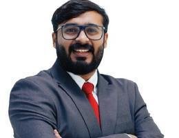 العميل Sravan Prakash