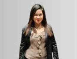 العميل Maricel Pierron