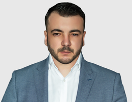 Xhuljan Sallja