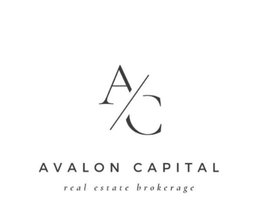 العميل IURII DOLOTOV