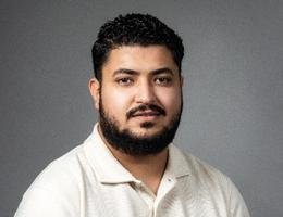 العميل Mostfa  Ayad Al-Duhaimi