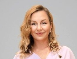 Jekaterina Bibika