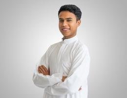 Adel Alsayah