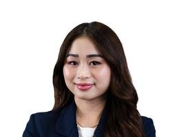 Agent Minetelu Lohe