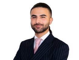العميل Karim Ouzaghla