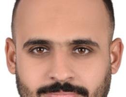 Agent shikhon mohamed