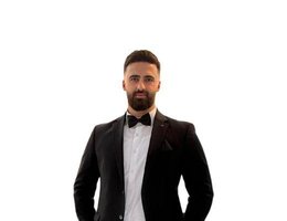 Mohamad Ammar Kayali