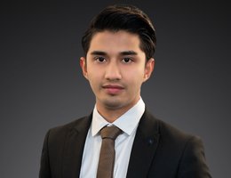 Wunna Zaw