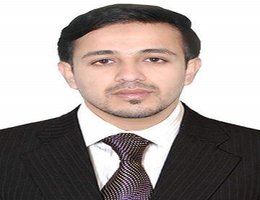 Alnayyan Bin Waheed Abbasi