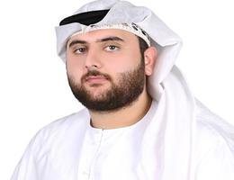 العميل Ismail alhamadi