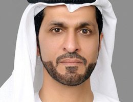 العميل Mohammad Ali Habib Sajwani