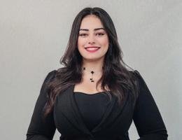 Seham Samir