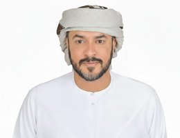 العميل عيسي الهنيامي