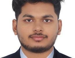 Agent mohamed koneth shanif  