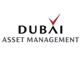 Dubai Asset Management L.L.C