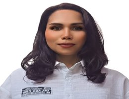 العميل Marilou Escaros