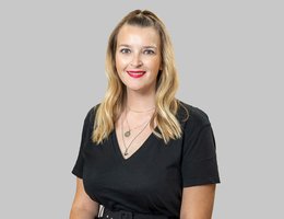 Christie Anne Hopper