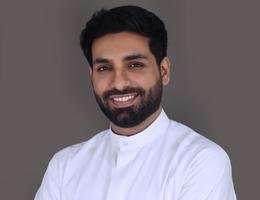 العميل Habib Salehi gheshmi