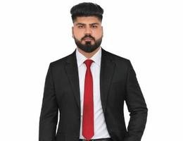 العميل Hamza riaz muhammad riaz