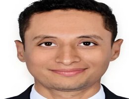 Eslam hasaneen