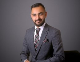 Muhammad Ibrahim