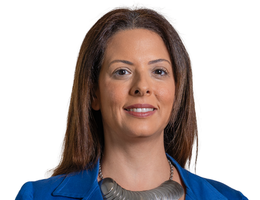 Amalia Awad