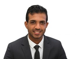 Agent Mohamed  Mahmoud