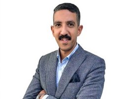 العميل Khaled Shafie