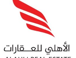 Agent Mohamed HEsham